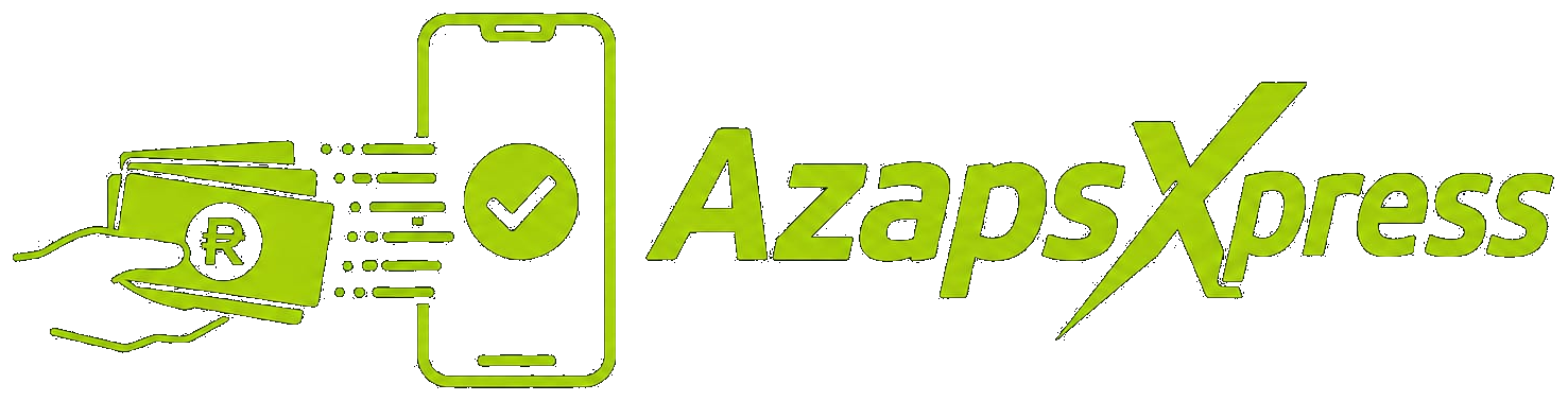 AzapsXpress